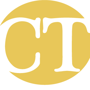 Capricho Tapatío